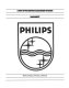 Philips : a study of the corporate management of design / John Heskett.