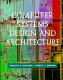 Computer systems design and architecture / Vincent P. Heuring, Harry F. Jordan with a contribution by Miles Murdocca.