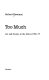 Too much : art and society in the Sixties 1960-75 / Robert Hewison.