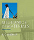 Mechanics of materials / Russell C. Hibbeler.
