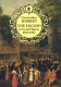 The English : a social history 1066-1945 / Christopher Hibbert.