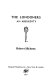 The Londoners : an absurdity / Robert Hichens.
