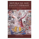 Republican and Fascist Germany : themes and variations in the history of Weimar and the Third Reich 1918-1945 / John Hiden.