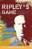 Ripley's game book / Retold by Kathy Burke, seried editors: Andy Hopkins and Jocelyn Potter.