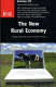 The new rural economy : change, dynamism and government policy / Berkeley Hill; with contributions from David Campbell ... [et al.]; foreword by Geoffrey Howe.