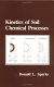 Introduction to soil physics / Daniel Hillel.
