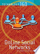 Online social networks / Laurie Collier Hillstrom.