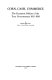 Corn, cash, commerce : the economic policies of the Tory governments, 1815-1830 / by Boyd Hilton.