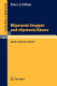 Nilpotente Gruppen und nilpotente Raume nachdiplomvorlesung gehalten am Mathematik-Departement ETH Zurich 1981/82 / Peter J. Hilton ; (Aufzeichnungen von Markus Pfenniger).