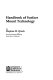 Handbook of surface mount technology / Stephen W. Hinch.