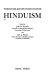 Hinduism / edited by John R. Hinnells and Eric J. Sharpe.