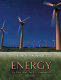 Energy: its use and the environment / Roger A. Hinrichs, Merlin Kleinbach.