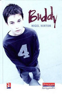 Buddy / Nigel Hinton.