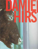 Damien Hirst / curated by Eduardo Cicelyn, Mario Codognato, Mirta D'Argenzio.