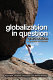 Globalization in question / Paul Hirst, Grahame Thompson and Simon Bromley.