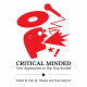 Critical minded : new approaches to hip hop studies / edited by Ellie M. Hisama and Evan Rapport.