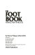 The foot book : advice for athletes.