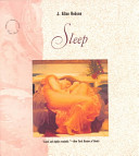 Sleep / J. Allan Hobson.