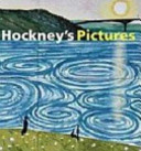 Hockney's pictures.
