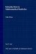 Introduction to mathematical statistics / Paul G. Hoel.