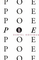 Poe Poe Poe Poe Poe Poe Poe / Daniel Hoffman.