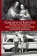Concepts of identity : historical and contemporary images and portraits of self and family / Katherine Hoffman.
