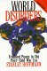 World disorders : troubled peace in the post-cold war era / Stanley Hoffmann.