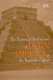 The economic development of Latin America in the twentieth century / André A. Hofman.