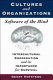 Cultures and organizations : software of the mind / Geert Hofstede.