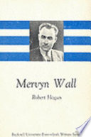 Mervyn Wall / Robert Hogan.