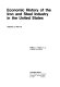 Economic history of the iron and steel industry in the United States / by W.T. Hogan