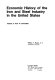Economic history of the iron and steel industry in the United States / by W.T. Hogan