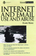 Internet and e-mail : use and abuse.