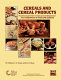 Cereals and cereal products : third supplement to McCance and Widdowson's The composition of foods / B. Holland, I.D. Unwin and D.H. Buss.