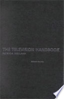 The television handbook.