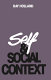 Self and social context / (by) Ray Holland.