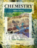 Chemistry / John Holman.