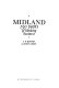 Midland : 150 years of banking business / A.R. Holmes & Edwin Green.