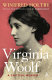 Virginia Woolf : a critical memoir / Winifred Holtby.