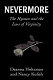 Nevermore : the hymen and the loss of virginity / Deanna Holtzman and Nancy Kulish.