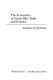 The economics of Soviet bloc trade and finance / Franklyn D. Holzman.
