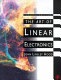 The art of linear electronics / John Linsley Hood.