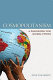 Cosmopolitanism : a philosophy for global ethics / Stan van Hooft.