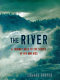 The river : a journey back to the source of HIV and AIDS / Edward Hooper.