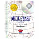 Authorware : an introduction to multimedia / Simon Hooper.