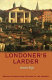 Londoners' larder : English cuisine from Chaucer to the present / Annette Hope.