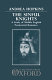 The sinful knights : a study of Middle English penitential romance / Andrea Hopkins.
