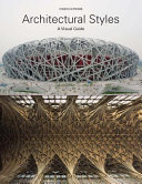 Architectural styles : a visual guide / Owen Hopkins.