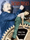 Factory physics : foundations of manufacturing management / Wallace J. Hopp, Mark L. Spearman.