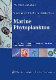 Marine phytoplankton : selected microphytoplankton species from the North Sea around Helgoland and Sylt / Mona Hoppenrath, Malte Elbrachter & Gerhard Drebes.
